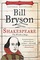 Shakespeare: The World as Stage (Eminent Lives Series)
