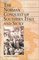 The Norman Conquest of Southern Italy and Sicily