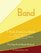 Bass Trombone & Tenor Trombone with F Attachment (The Big Print Band Method)