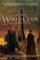 In the Wake of Gods (The Godless Trilogy)