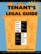 Every Tenant's Legal Guide, 2nd Ed