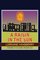 A Raisin in the Sun (Audio CD) (Unabridged)