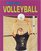 Beginning Volleyball (Beginning Sports)