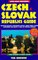 Czech & Slovak Republics Guide: 2nd Edition (Open Road Travel Guides Czech and Slovak Republics Guide)