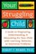 Your Struggling Child : A Guide to Diagnosing, Understanding, and Advocating for Your Child with Learning, Behavior, or Emotional Problem (Lynn Sonberg Books)