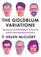 The Goldblum Variations: Adventures of Jeff Goldblum Across the Known (and Unknown) Universe