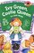 Ivy Green, Cootie Queen (Planet Reader, Level 3)