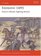 Fornovo 1495: France's Bloody Fighting Retreat (Osprey Military Campaign Series, 43)