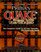 Quake Strategy Guide: Unauthorized (Prima's Secrets of the Games)