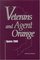 Veterans and Agent Orange, Update 2000