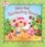 Strawberry Shortcake's Berry Best Gardening Book (Strawberry Shortcake)