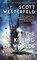 The Killing of Worlds: Book Two of Succession (Succession, 2)