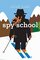 Spy Ski School (Spy School)