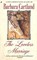 The Loveless Marriage (Camfield, No 139)