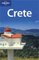 Crete (Regional Guide)