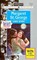 Love Bites (Heartbeat) (Harlequin American Romance, No 582)