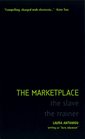 The Marketplace (Marketplace, Bk 1)