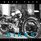 Boys' Toys: Bikes (Boys' Toys)