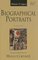 Britain and Japan: Biographical Portraits, Vol. VIII