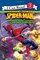 Spider-Man: Spider-Man Versus the Green Goblin (I Can Read Book 2)