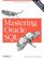 Mastering Oracle SQL, 2nd Edition