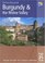 Drive Around Burgundy and the Rhone Valley, 2nd: Your Guide to Great Drives (Drive Around - Thomas Cook)