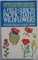 A Field Guide to Pacific States Wildflowers: Field Marks of Species Found in Washington, Oregon, California, and Adjacent Areas : A Visual Approach Arranged ... (The Peterson Field Guide Series ; 22)