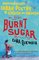 Burnt Sugar Cana Quemada: Contemporary Cuban Poetry in English and Spanish
