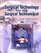 Surgical Technology for the Surgical Technologist:: A Positive Care Approach