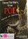 Three Thrillers from Poe, Master of Horror