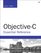 Objective-C Essential Reference (Developer's Library)