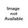 Clinical Interviewing Skills: Programmed Manual for Data Gathering Evaluation and Patient Management