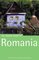 The Rough Guide to Romania