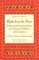 Right from the Start: Behavioral Intervention for Young Children With Autism : A Guide for Parents and Professionals (Topics in Autism)