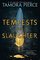 Tempests and Slaughter (The Numair Chronicles, Book One)