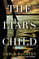 The Liar's Child: A Novel