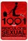 1001 Ridiculous Sexual Misadventures