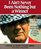 I Ain't Never Been Nothing but a Winner : Coach Paul Bear Bryant's 323 Greatest Quotes About Success, On and Off the Football Field
