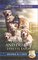 Honor and Defend (Rookie K-9 Unit, Bk 4) (Love Inspired Suspense, No 543)
