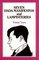 Seven Dada Manifestos and Lampisteries (A Calderbook, Cb 358)