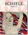 Egon Schiele: 1890-1918: Desire and Decay (Taschen 25th Anniversary Series)