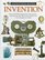 Invention (Eyewitness Books)