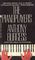 The Pianoplayers: Anthony Burgess