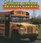 Autobuses escolares (Transportes/Transportation) (Spanish Edition)