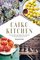 Cairo Kitchen Cookbook: Recipes from the Middle East Inspired by the Street Foods of Cairo