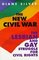 The New Civil War: The Lesbian and Gay Struggle for Civil Rights (The Lesbian and Gay Experience)
