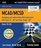 MCAD/MCSD Training Guide (70-315): Developing and Implementing Web Applications with Visual C# and Visual Studio.NET