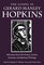 The Gospel in Gerard Manley Hopkins: Selections from His Poems, Letters, Journals, and Spiritual Writings (Gospel in Great Writers)