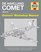 De Havilland Comet Manual