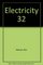 Electricity 32 (Science with Simple Things)